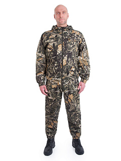 Пионер костюм ORION Active, дубок