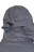 Нельма ветровка GRAYLING, т.серый
