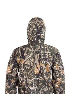 Пионер костюм ORION Active, дубок