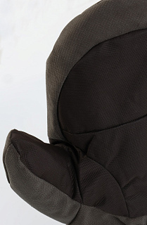 Магнум рукавицы PRIDE, хаки